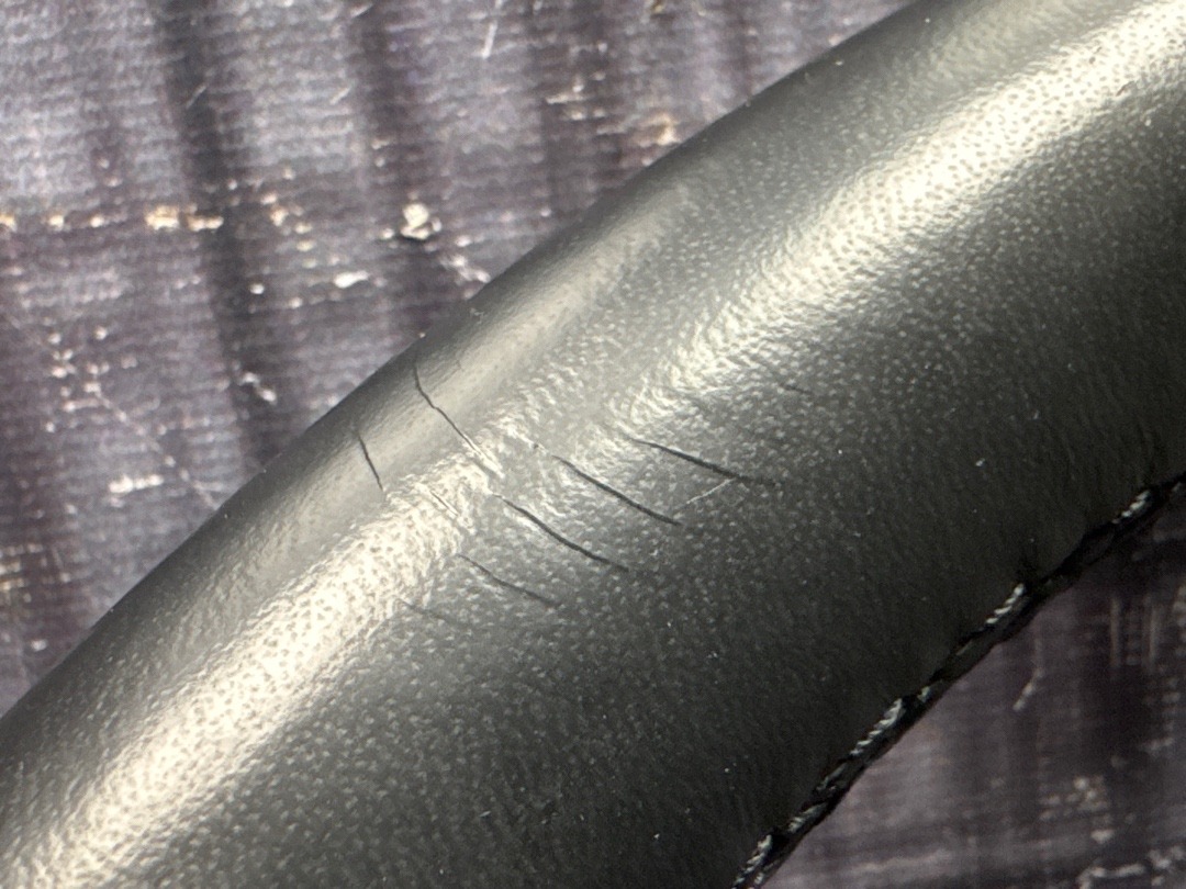 Руль, 14210 рублей, Красноярск