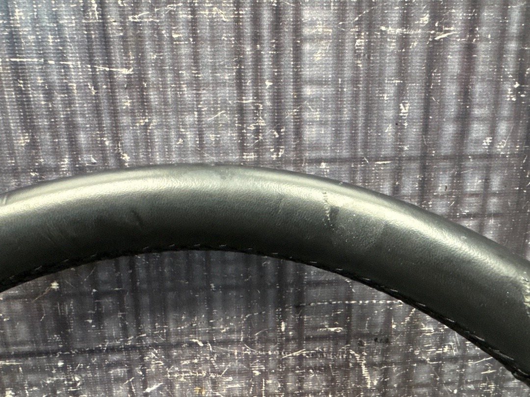 Руль, 14210 рублей, Красноярск