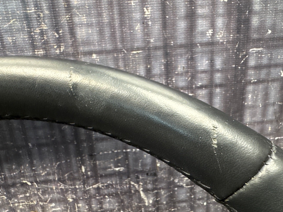 Руль, 14210 рублей, Красноярск