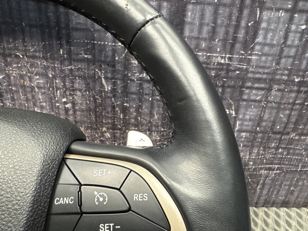 Руль, 14210 рублей, Красноярск