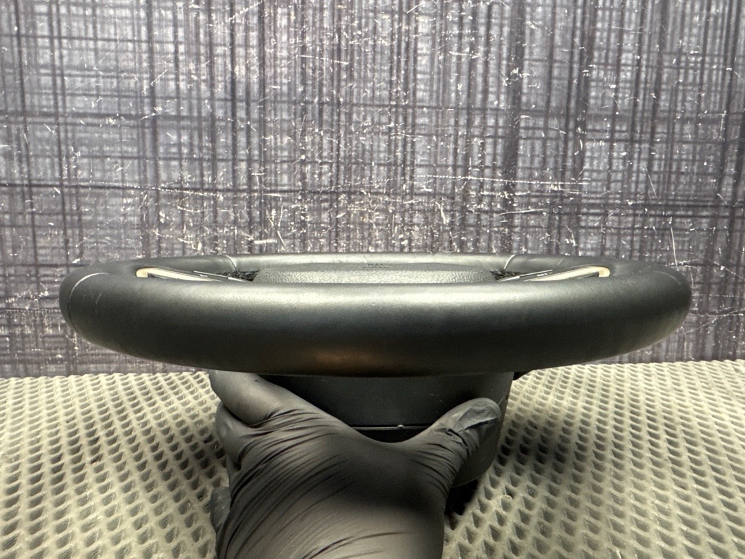 Руль, 14210 рублей, Красноярск