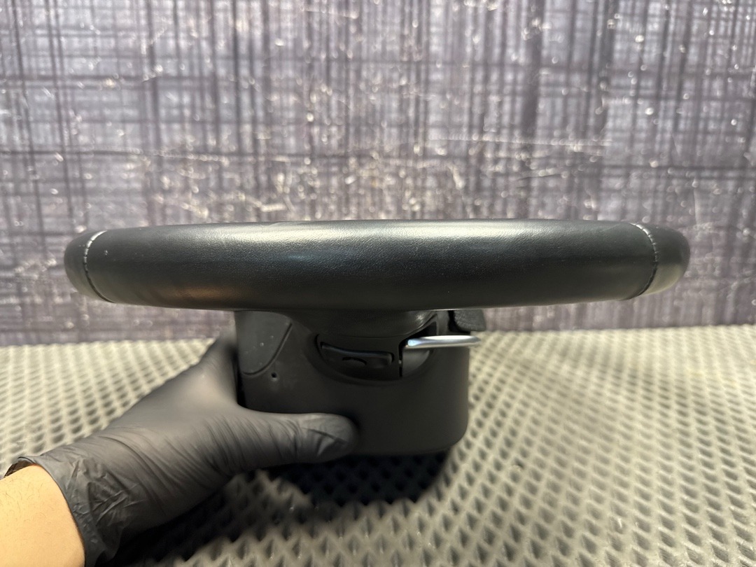 Руль, 14210 рублей, Красноярск