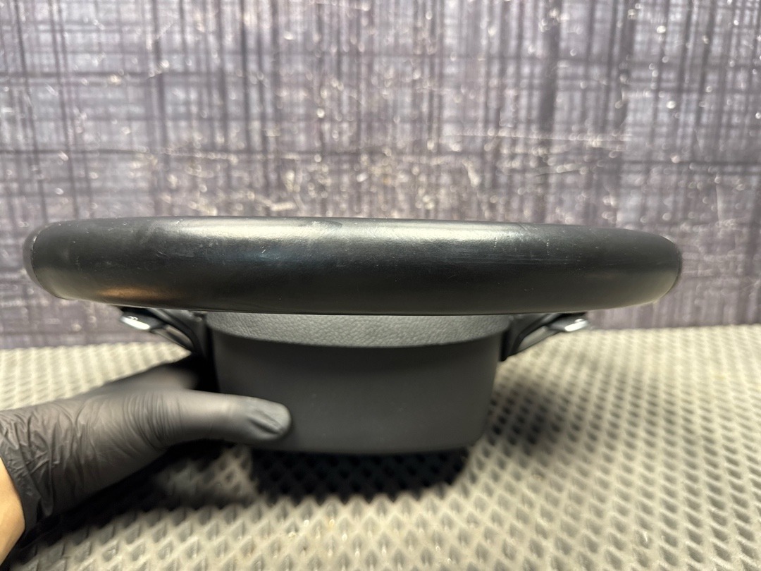 Руль, 14210 рублей, Красноярск