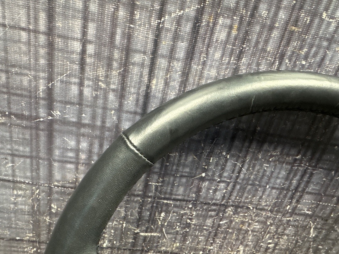 Руль, 14210 рублей, Красноярск