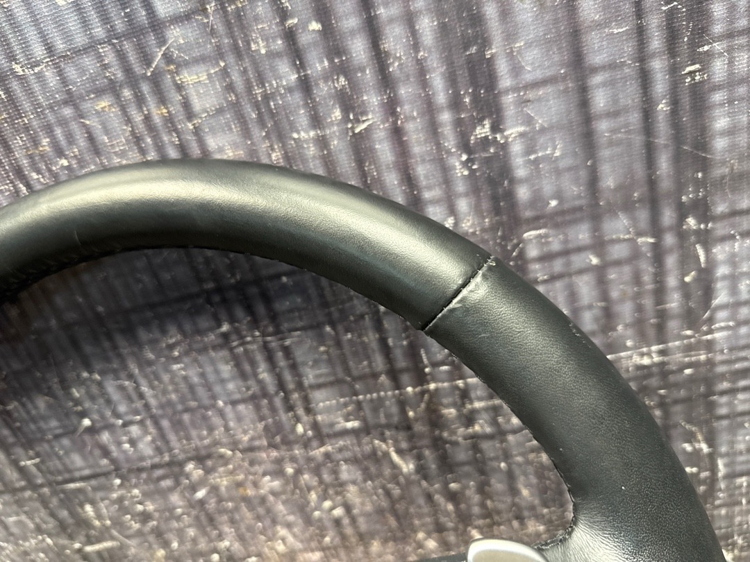 Руль, 14210 рублей, Красноярск