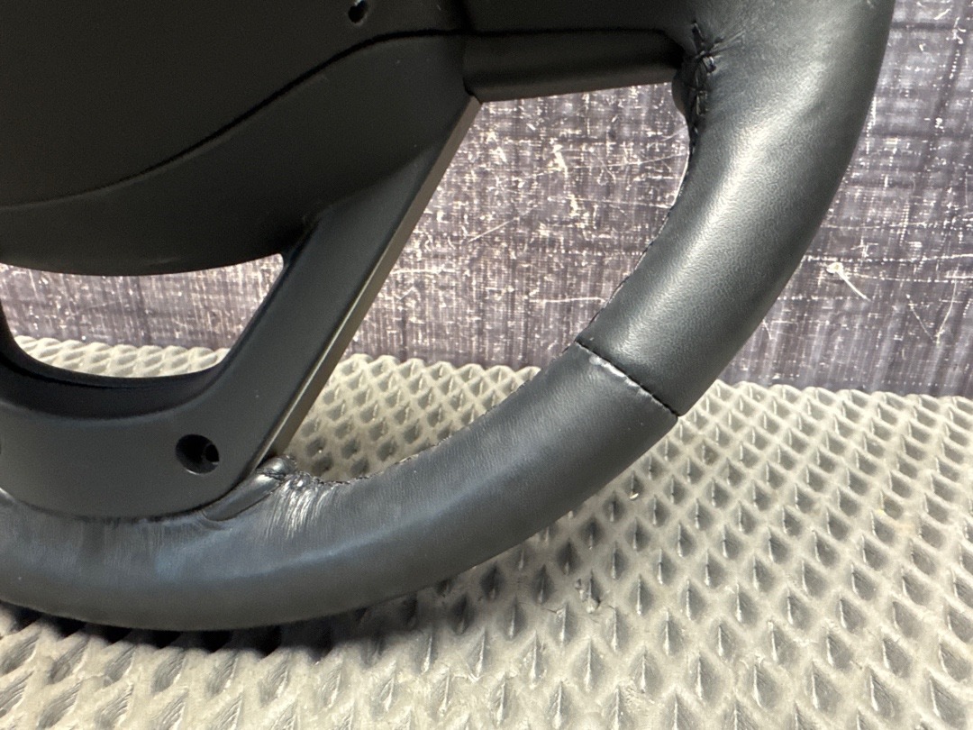 Руль, 14210 рублей, Красноярск