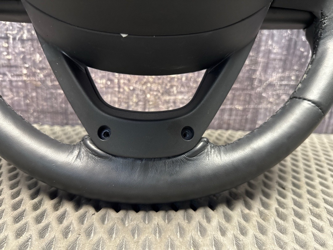 Руль, 14210 рублей, Красноярск