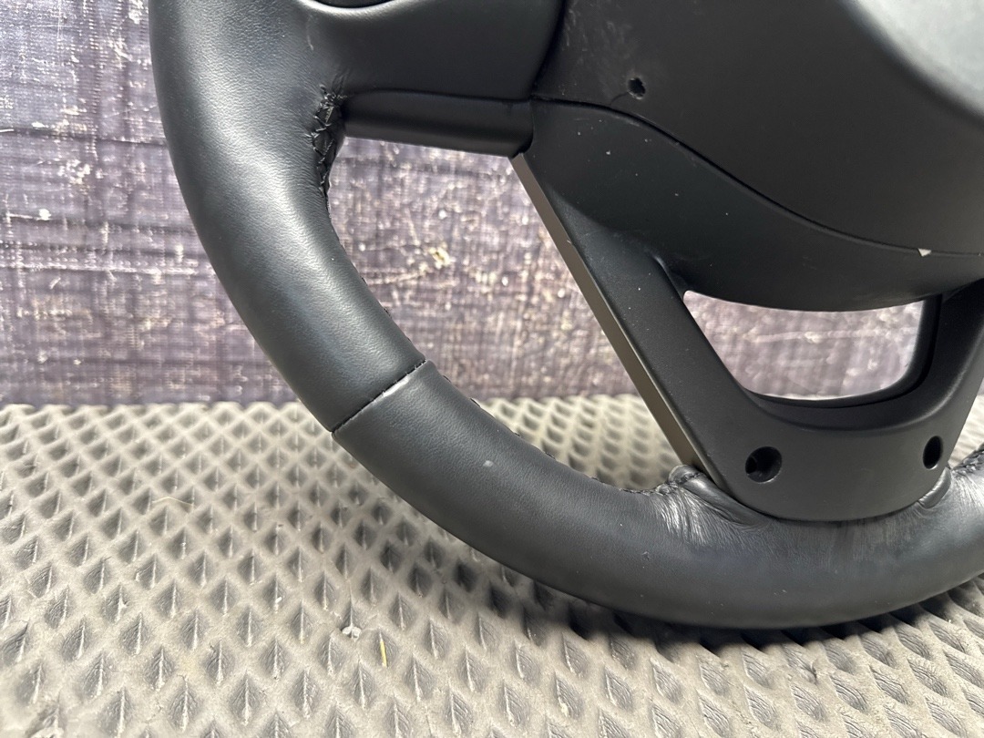 Руль, 14210 рублей, Красноярск