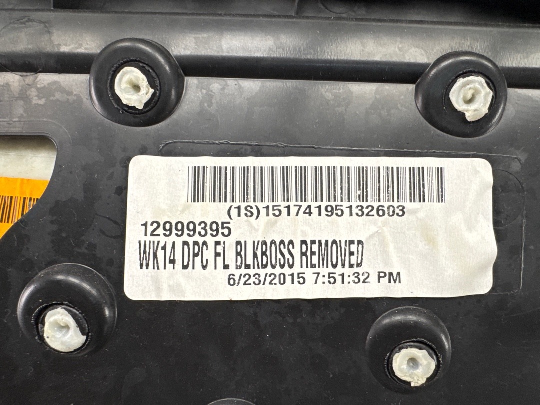 Комплект обшивок дверей, 10710 рублей, Красноярск