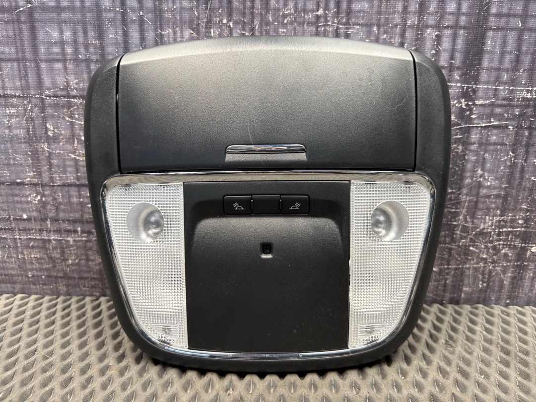 Плафон салона, 2420 рублей, Красноярск