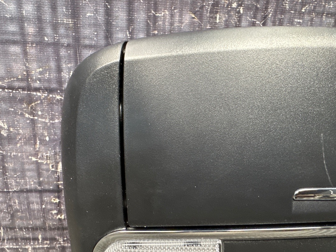 Плафон салона, 2420 рублей, Красноярск