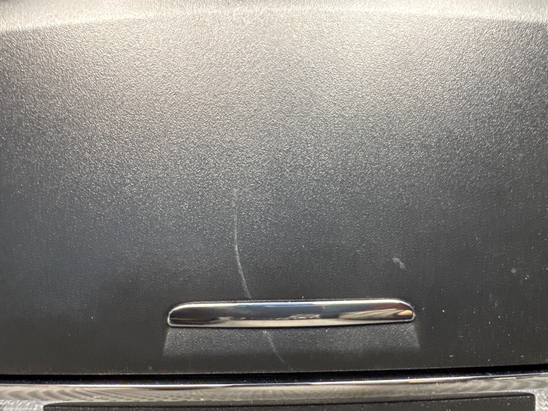 Плафон салона, 2420 рублей, Красноярск