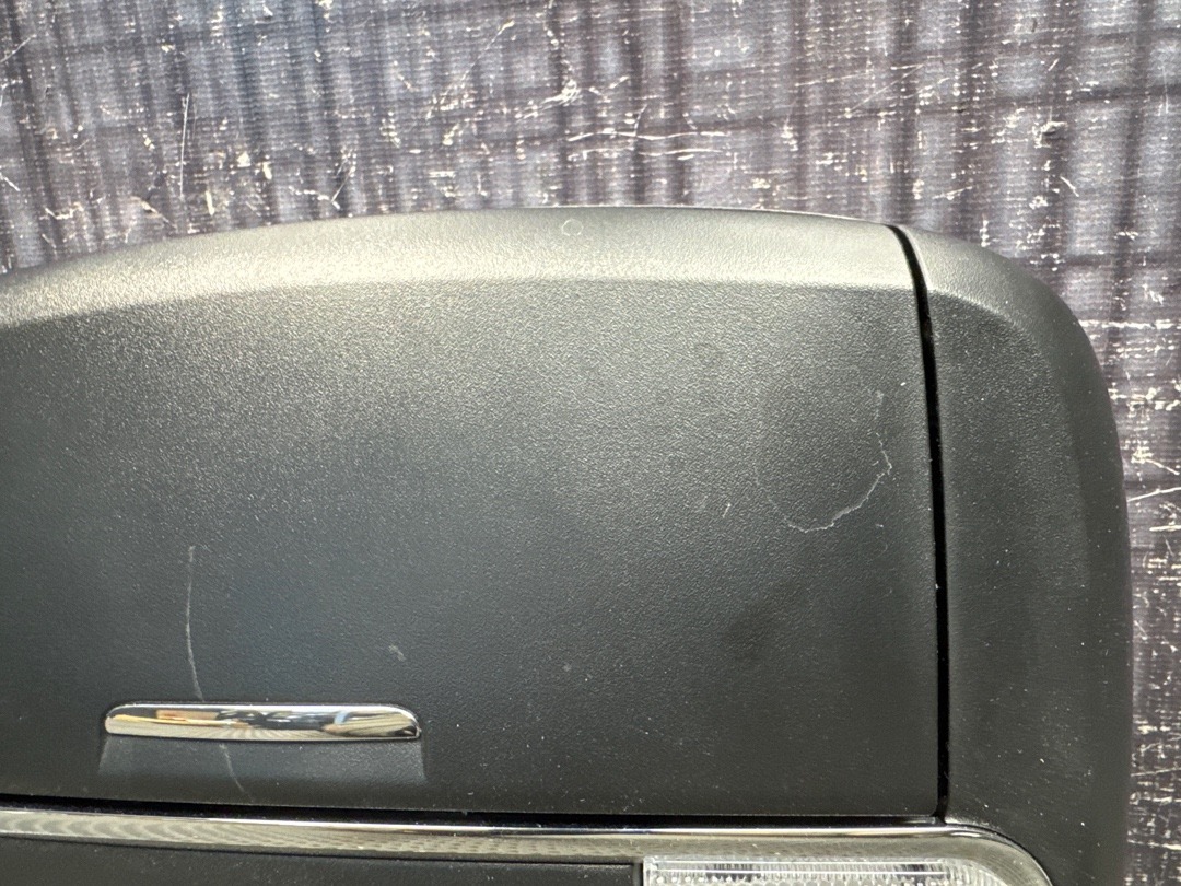 Плафон салона, 2420 рублей, Красноярск