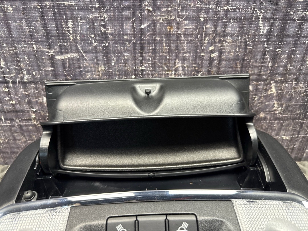 Плафон салона, 2420 рублей, Красноярск