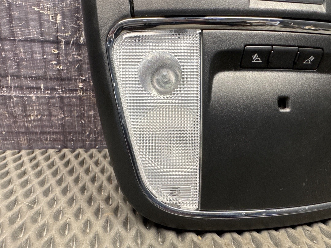 Плафон салона, 2420 рублей, Красноярск