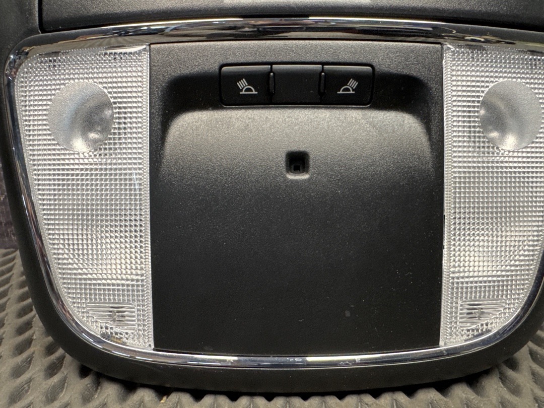 Плафон салона, 2420 рублей, Красноярск