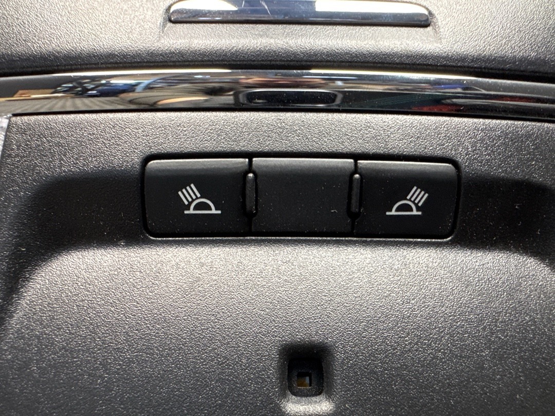 Плафон салона, 2420 рублей, Красноярск