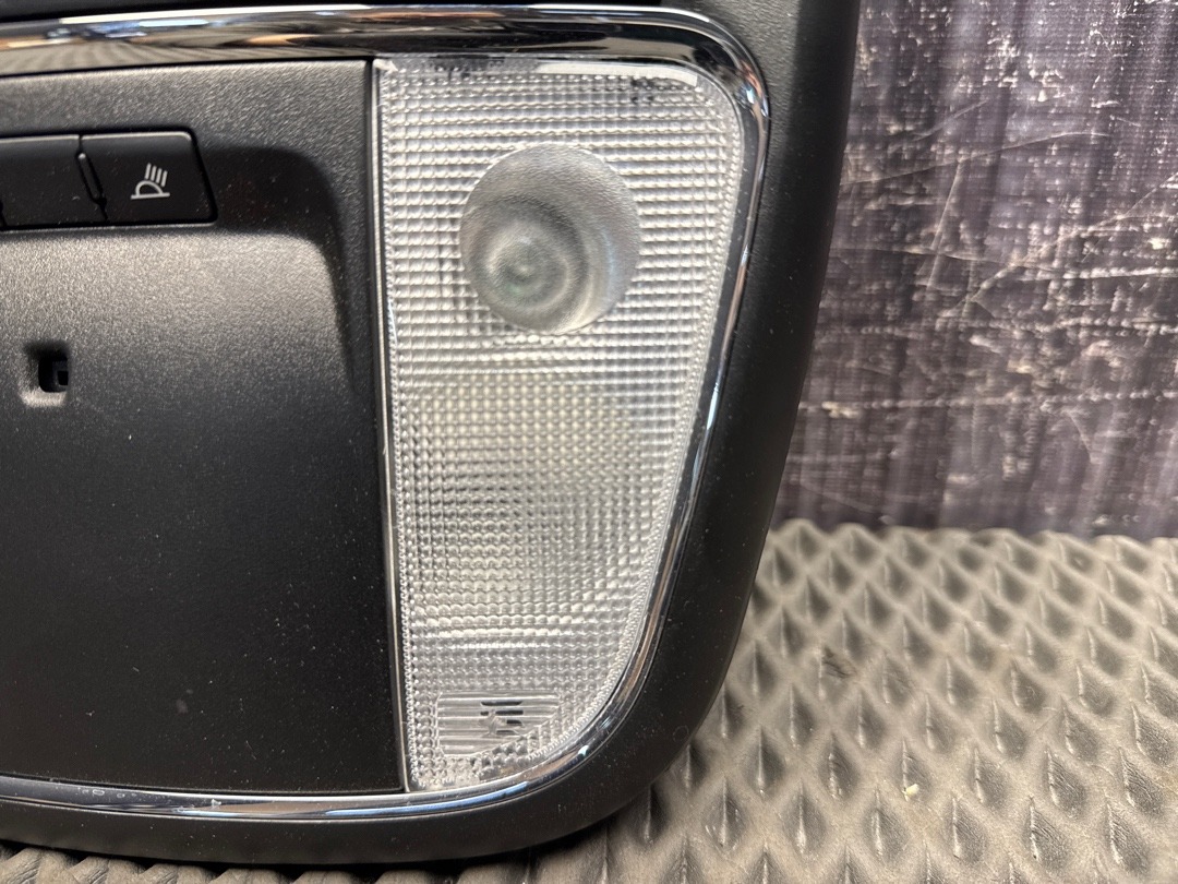 Плафон салона, 2420 рублей, Красноярск