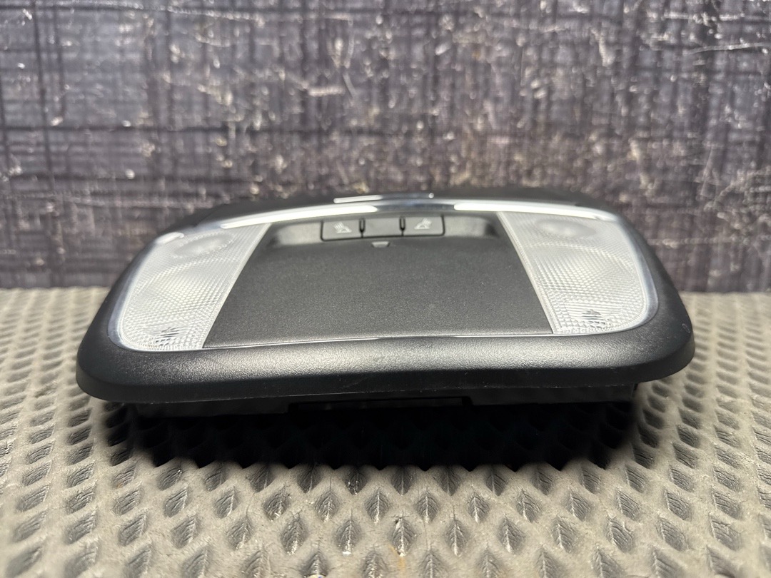 Плафон салона, 2420 рублей, Красноярск