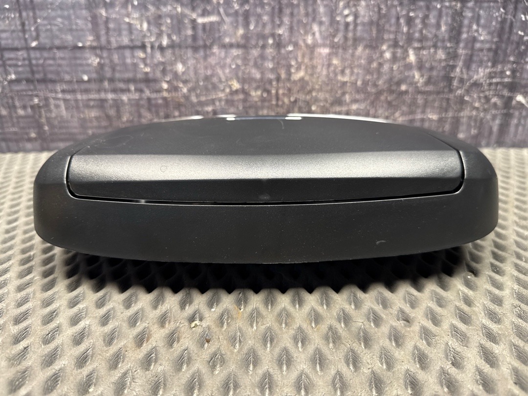 Плафон салона, 2420 рублей, Красноярск