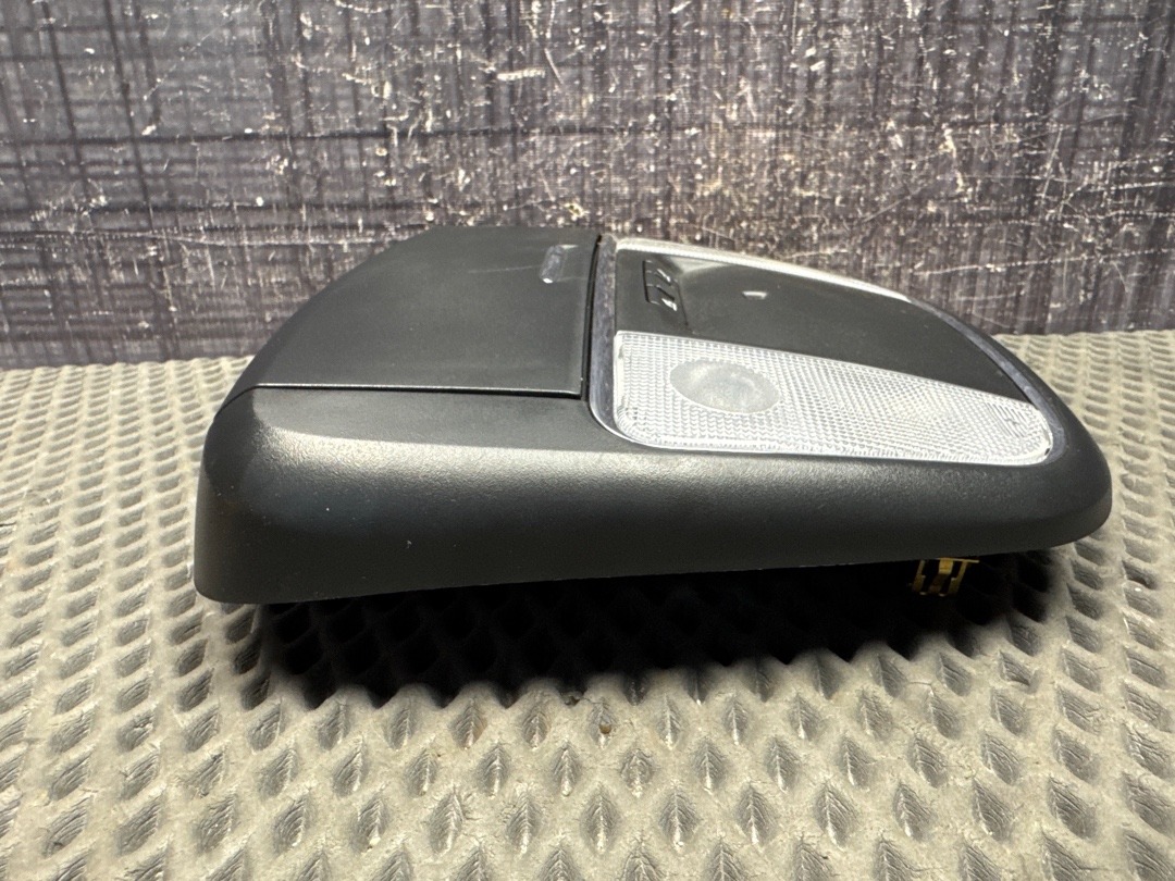 Плафон салона, 2420 рублей, Красноярск