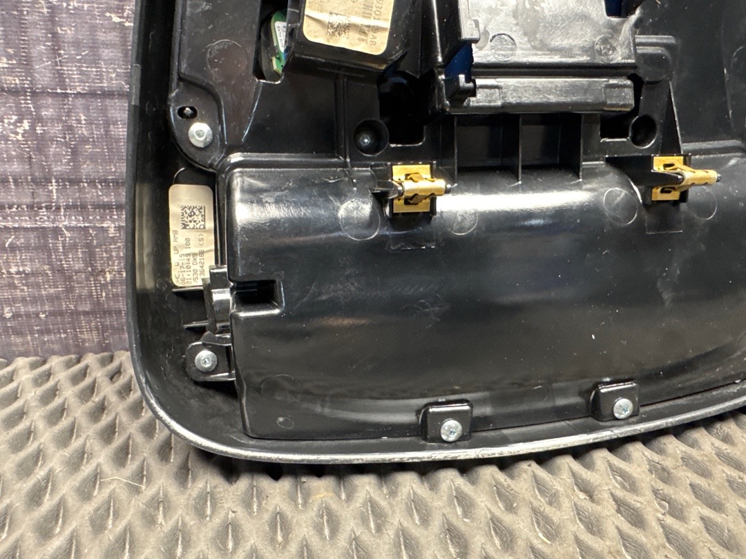 Плафон салона, 2420 рублей, Красноярск