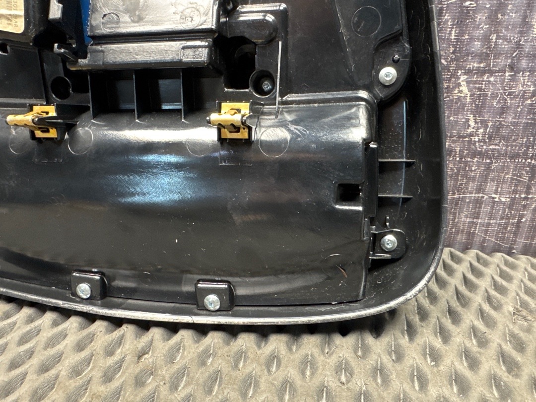 Плафон салона, 2420 рублей, Красноярск