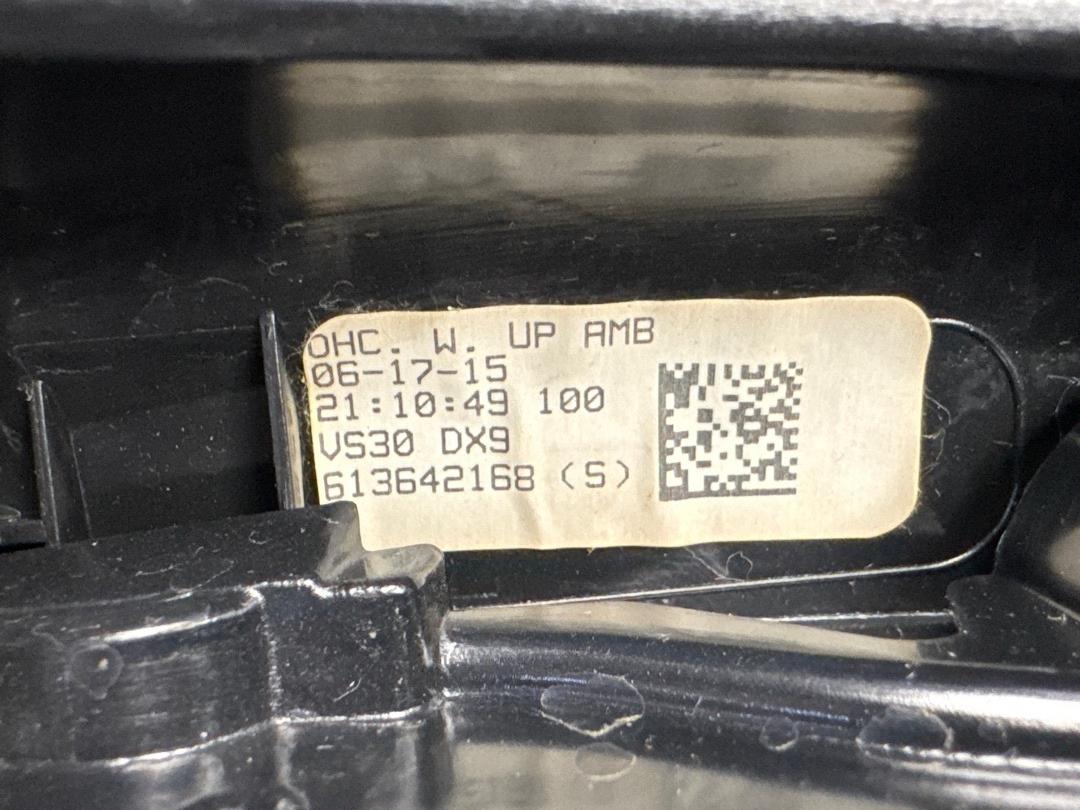 Плафон салона, 2420 рублей, Красноярск