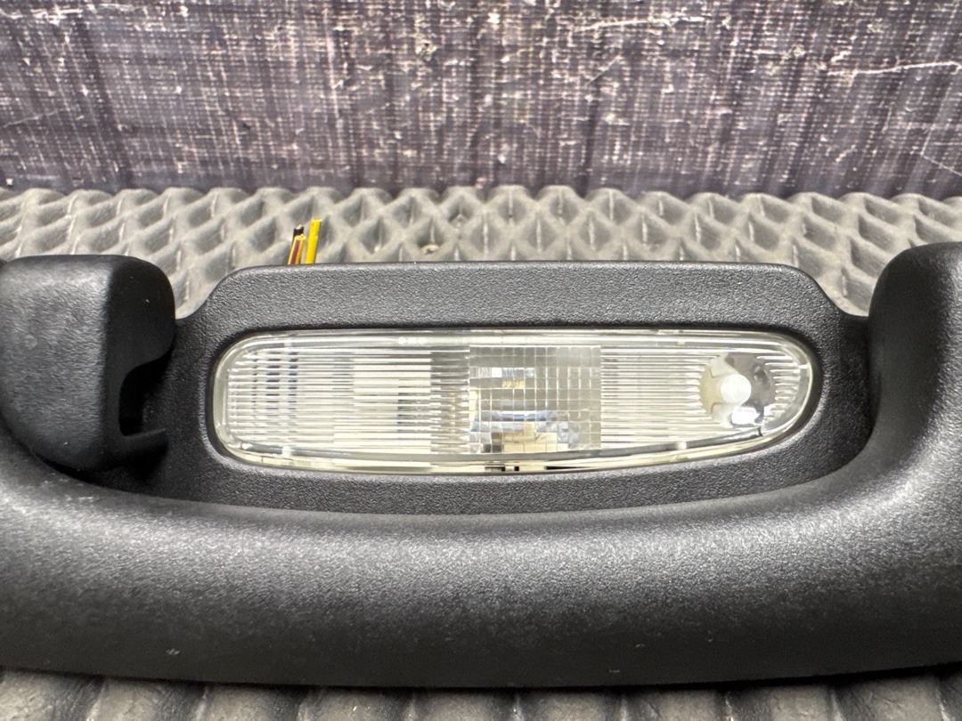 Потолочная ручка, 3760 рублей, Красноярск