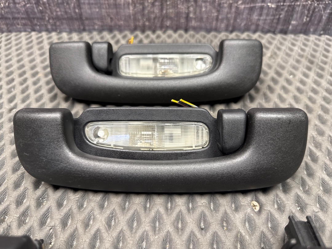 Потолочная ручка, 3760 рублей, Красноярск