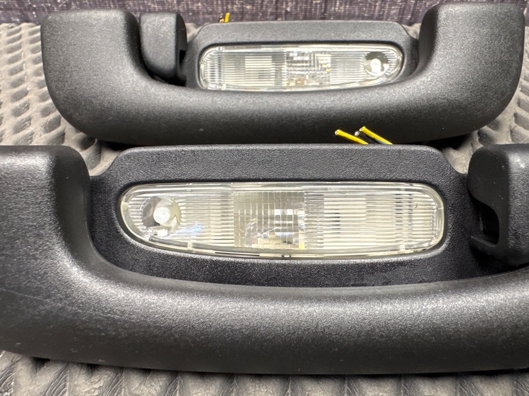 Потолочная ручка, 3760 рублей, Красноярск