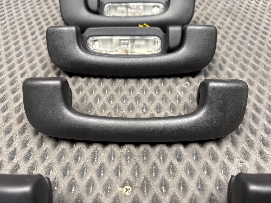 Потолочная ручка, 3760 рублей, Красноярск