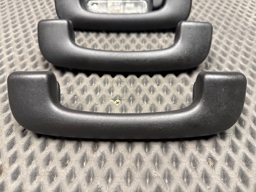 Потолочная ручка, 3760 рублей, Красноярск