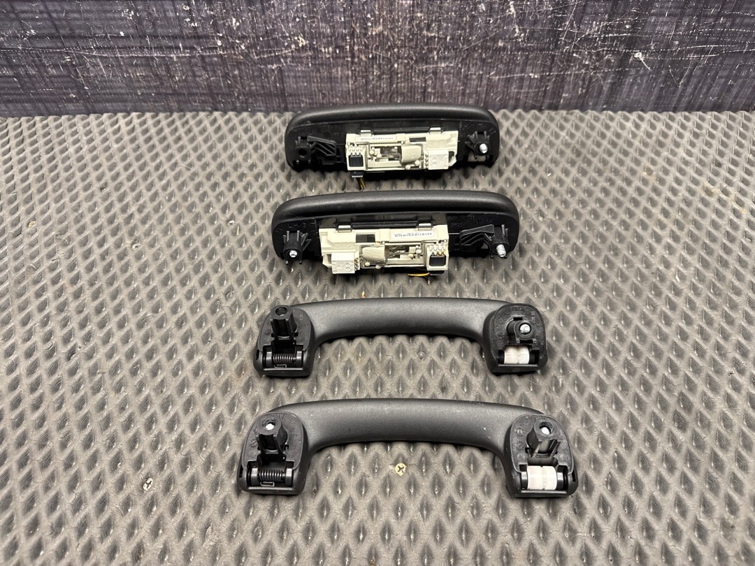 Потолочная ручка, 3760 рублей, Красноярск