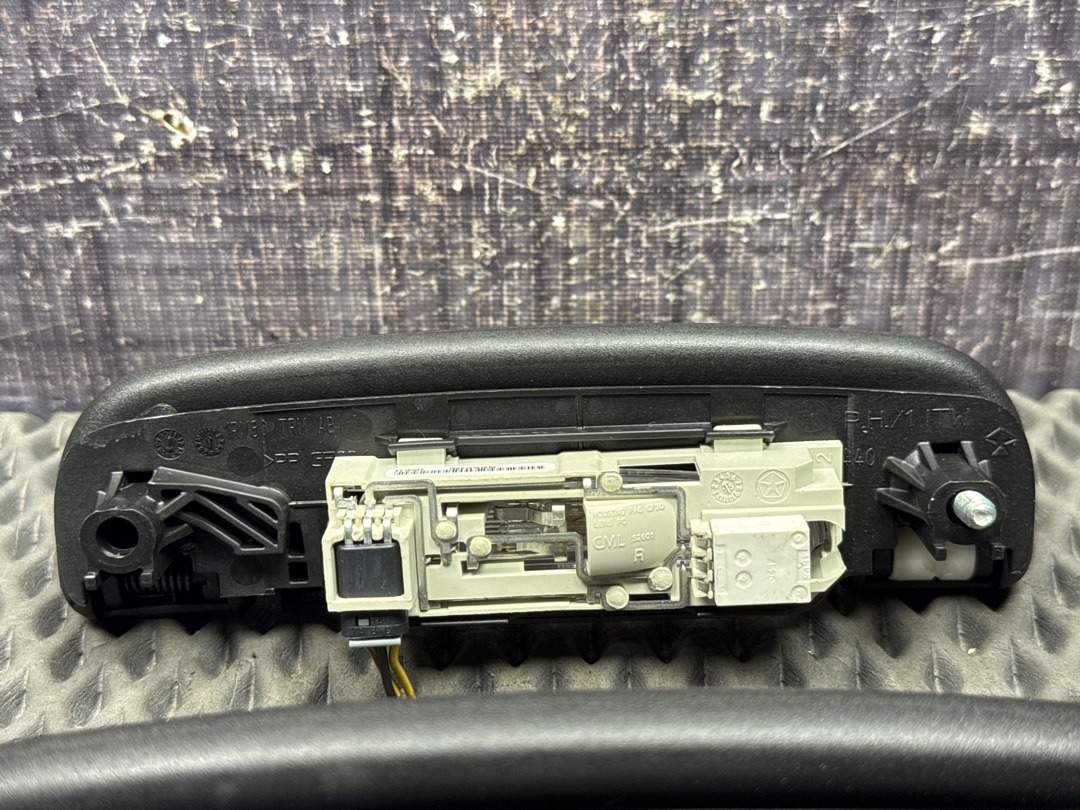 Потолочная ручка, 3760 рублей, Красноярск