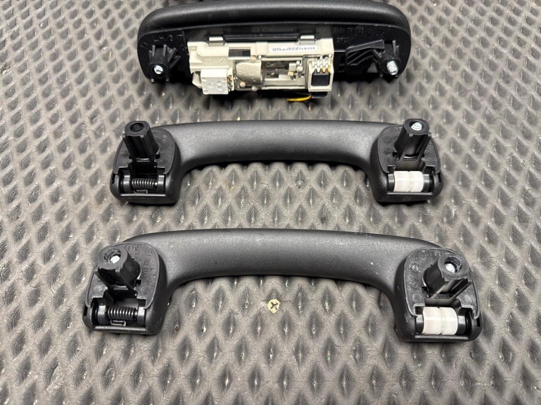 Потолочная ручка, 3760 рублей, Красноярск