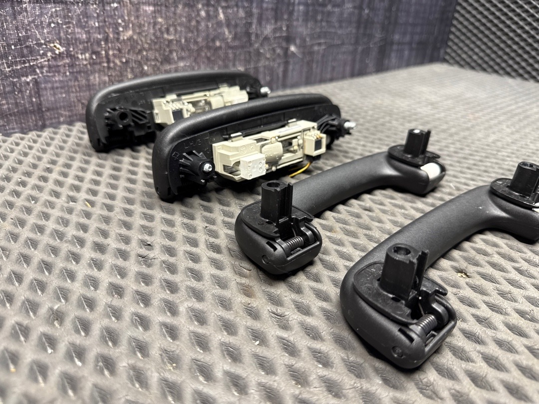 Потолочная ручка, 3760 рублей, Красноярск