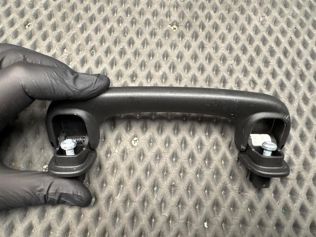 Потолочная ручка, 3760 рублей, Красноярск