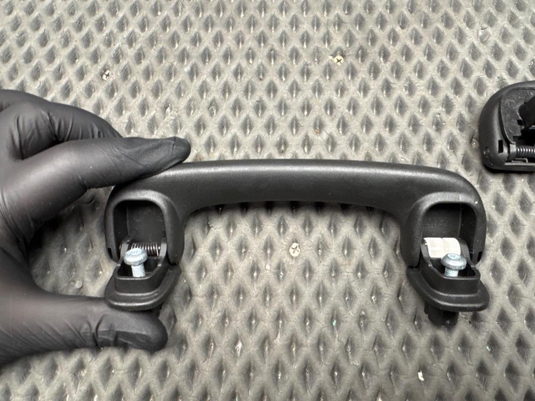 Потолочная ручка, 3760 рублей, Красноярск