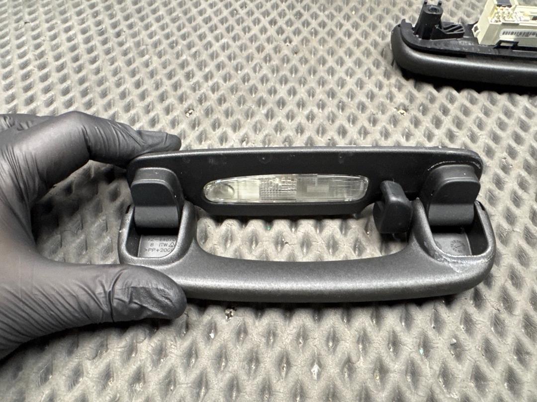 Потолочная ручка, 3760 рублей, Красноярск