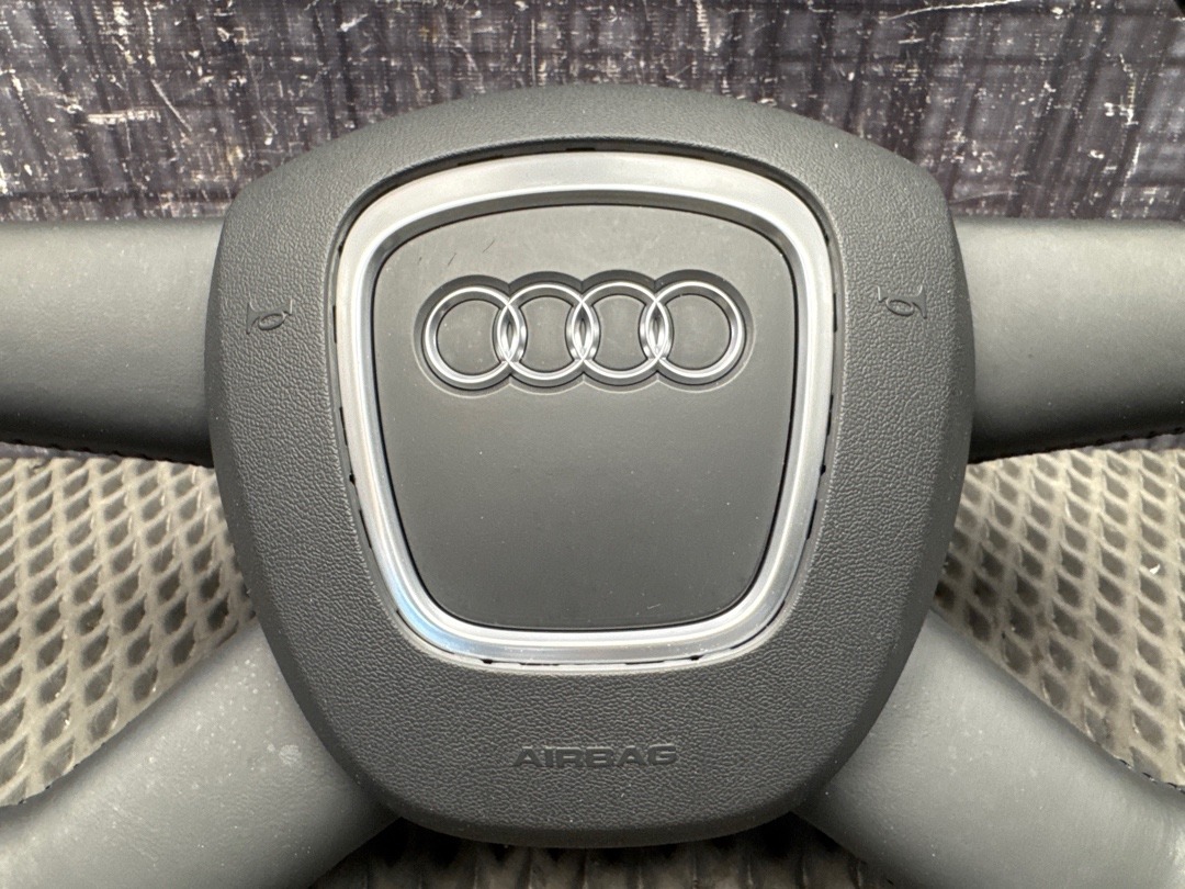 Руль, 5060 рублей, Красноярск