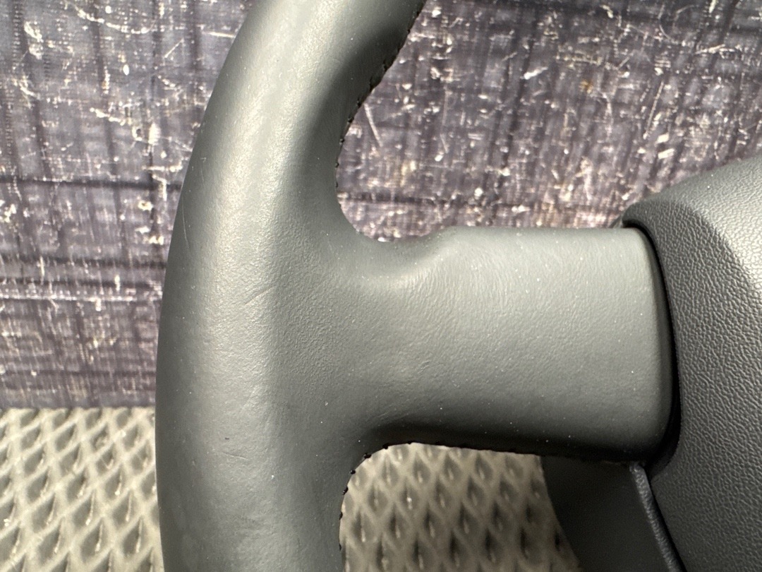 Руль, 5060 рублей, Красноярск