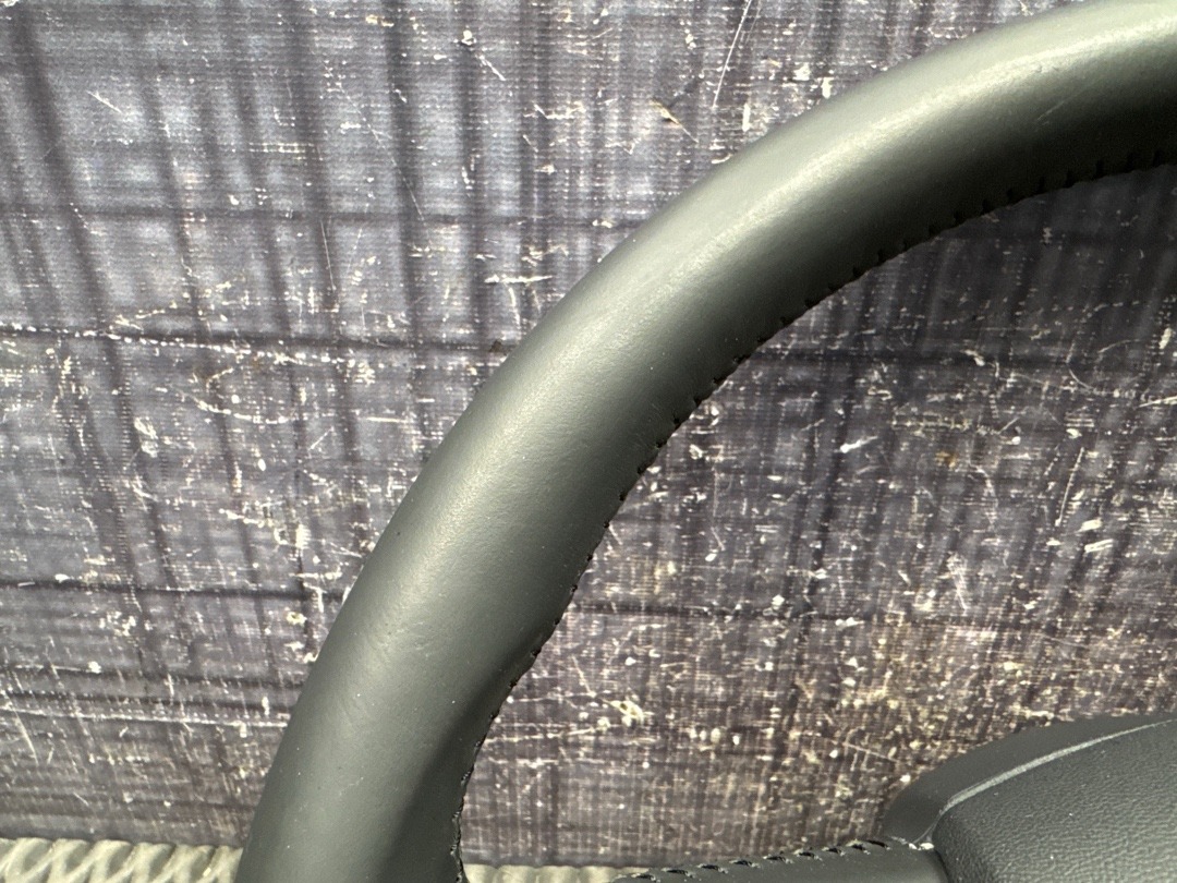 Руль, 5060 рублей, Красноярск