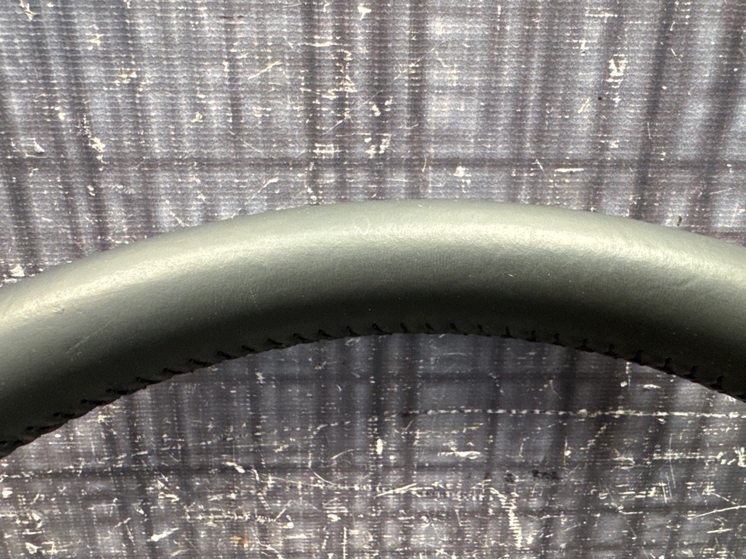 Руль, 5060 рублей, Красноярск