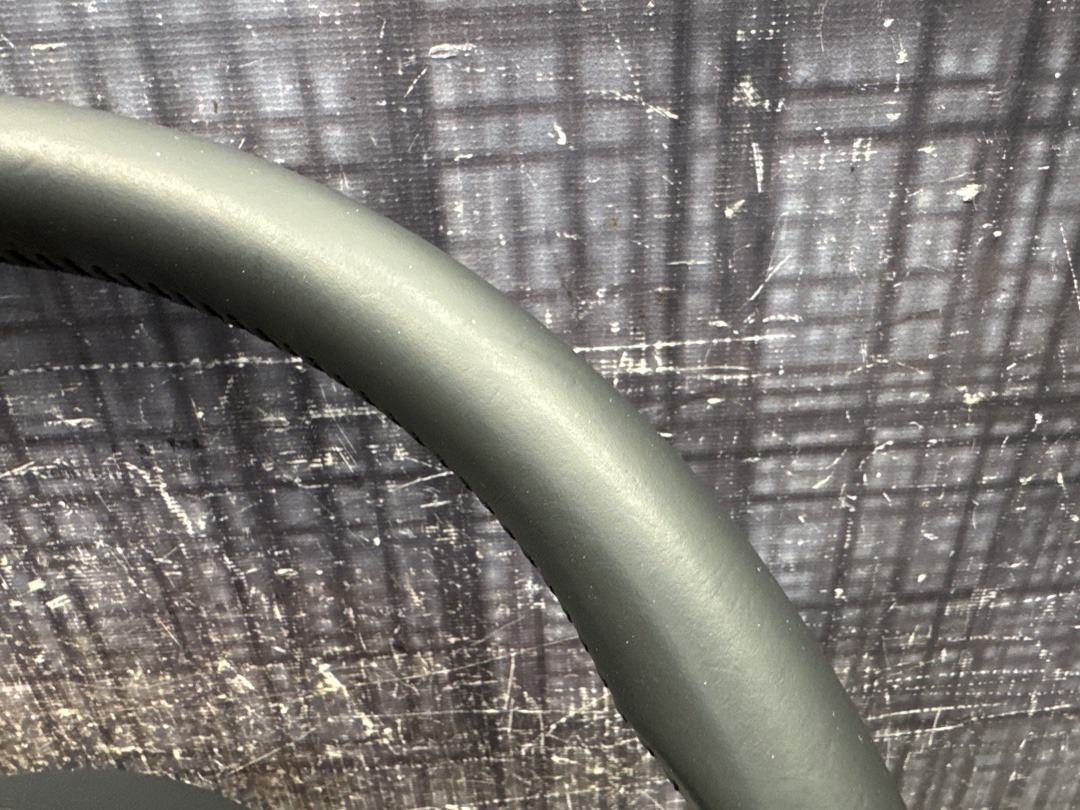 Руль, 5060 рублей, Красноярск