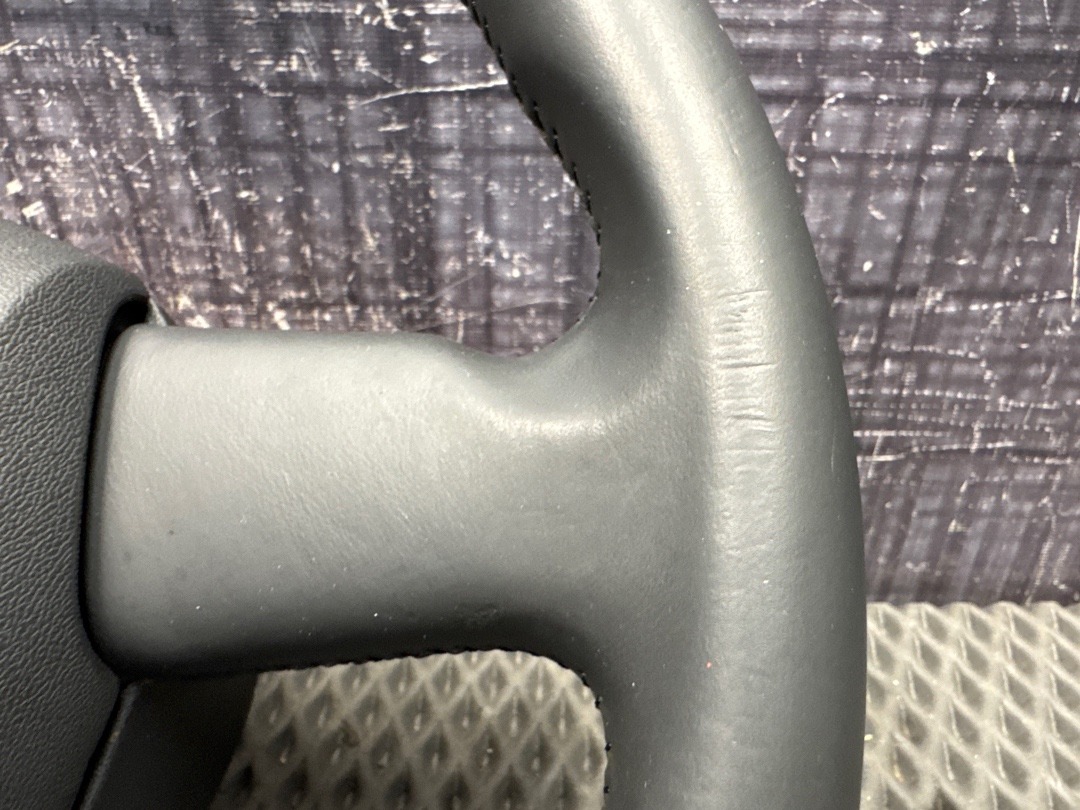 Руль, 5060 рублей, Красноярск