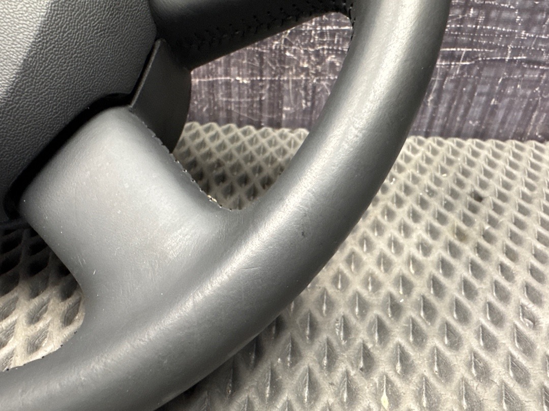 Руль, 5060 рублей, Красноярск