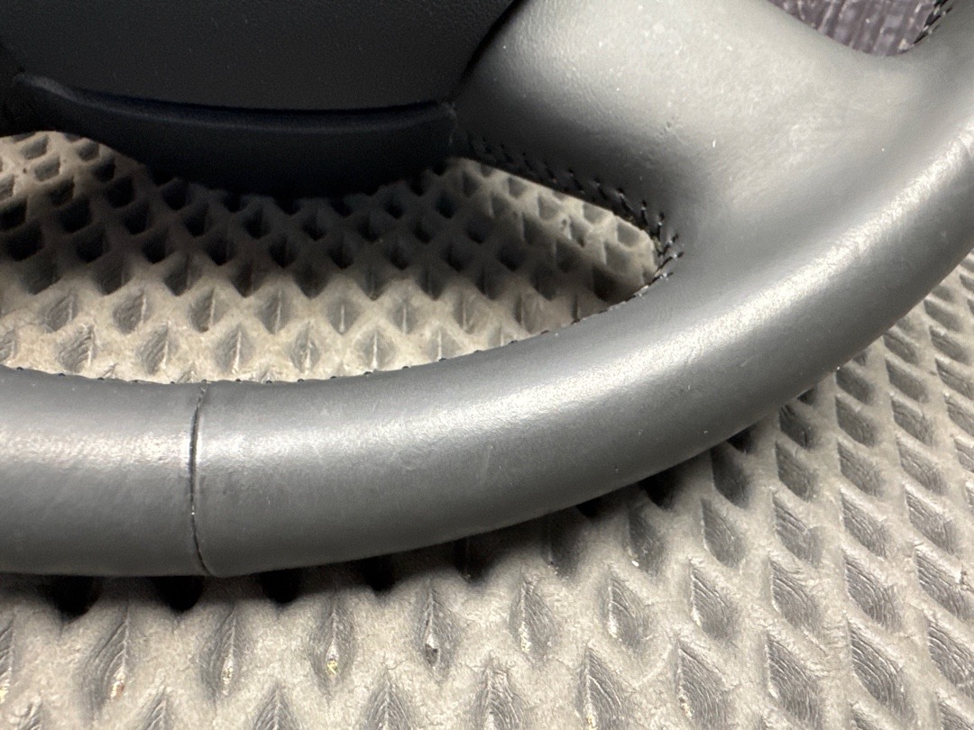 Руль, 5060 рублей, Красноярск