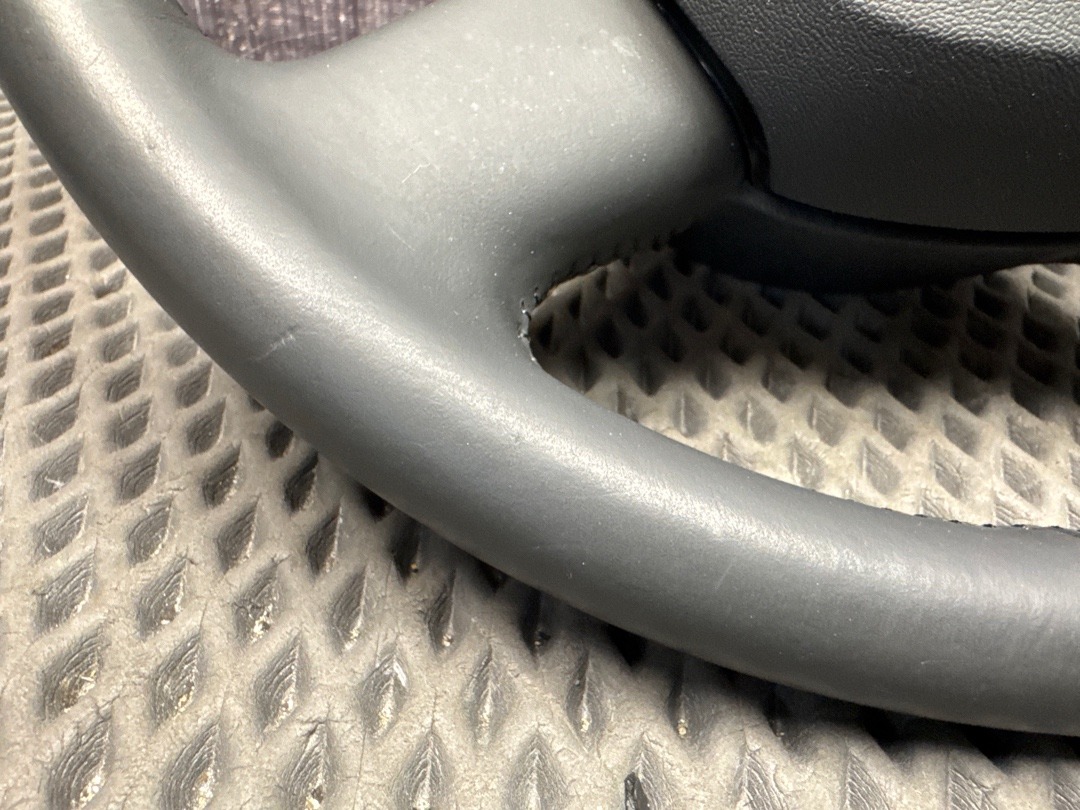 Руль, 5060 рублей, Красноярск