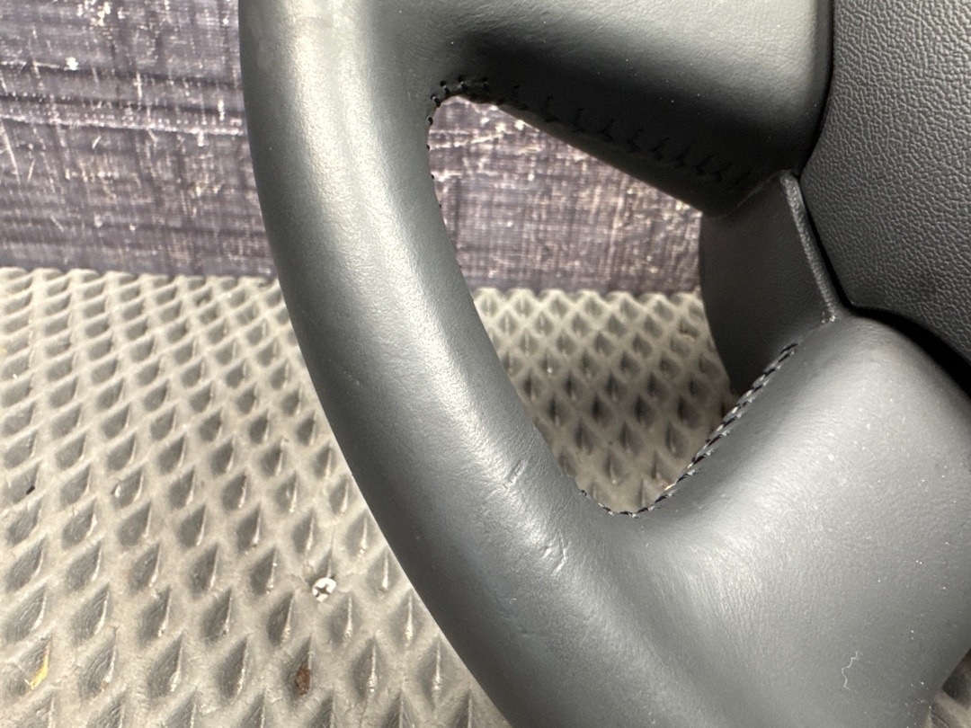 Руль, 5060 рублей, Красноярск